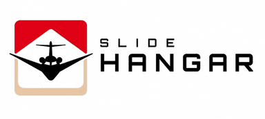 SlideHangar