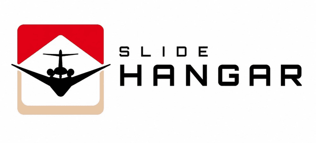SlideHangar